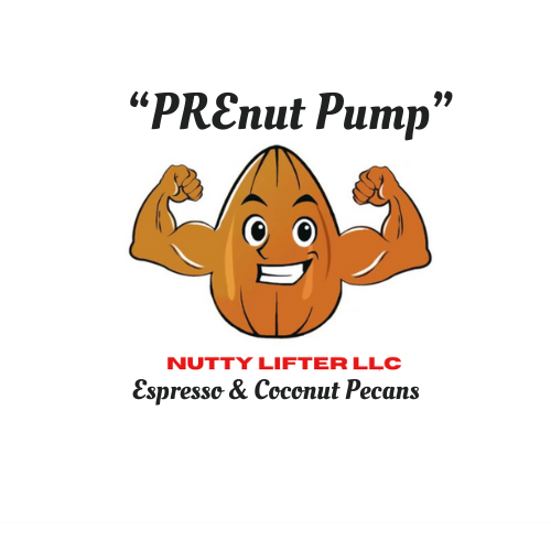 "PREnut Pump"